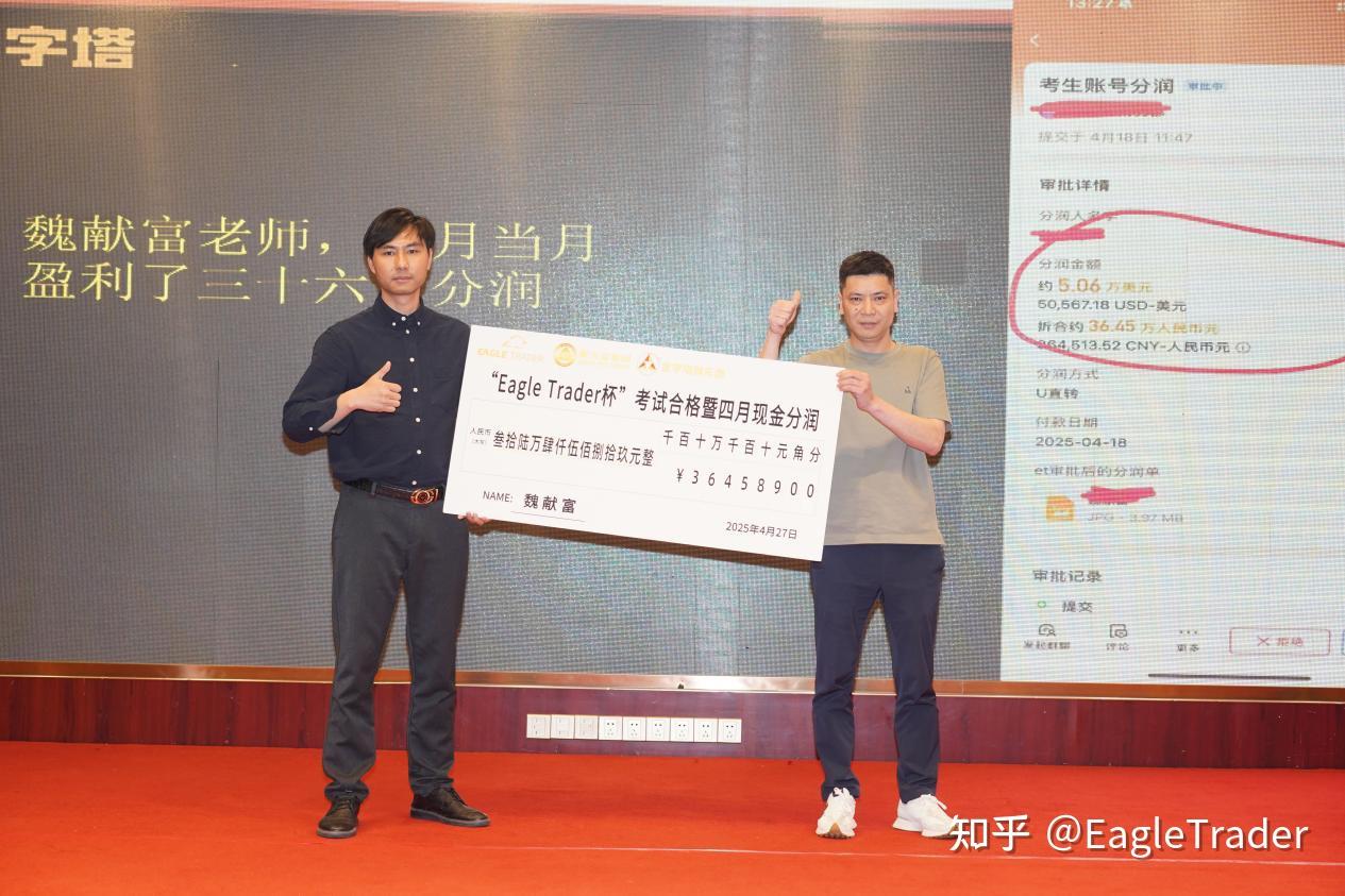 �麣���������